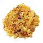 ΑΙΘΕΡΙΟ ΕΛΑΙΟ ΛΙΒΑΝΙΟΥ (BOSWELLIA CARTERI)