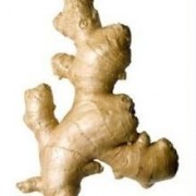ΑΙΘΕΡΙΟ ΕΛΑΙΟ ΤΖΙΝΤΖΕΡ (ZINGIBER OFFICINALE)