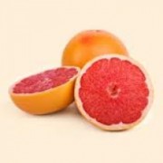 ΑΙΘΕΡΙΟ ΕΛΑΙΟ ΓΚΡΕΪΠΦΡΟΥΤ (CITRUS PARADISI)