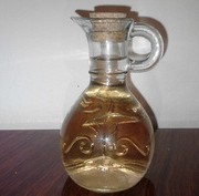 ΑΓΑΠΗΣ-ΕΛΞΗΣ-ΠΑΘΟΥΣ- ΕΡΩΤΑ.
